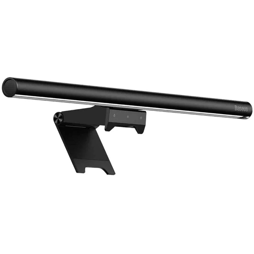 Baseus Monitor Lights with touch sensor controls